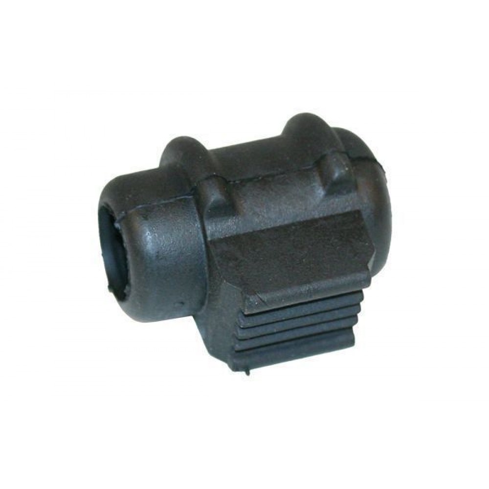 Stabilizer Bar Bush ABS