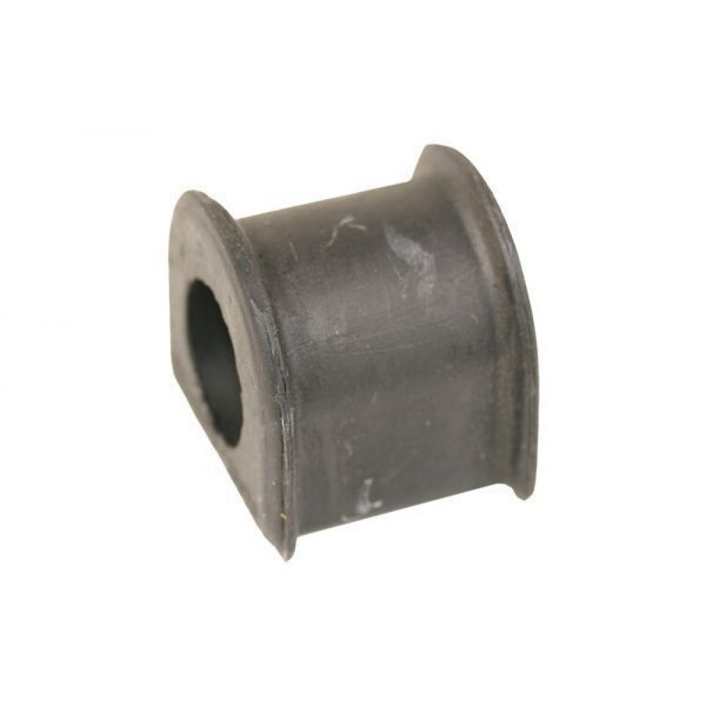 Stabilizer Bar Bush ABS