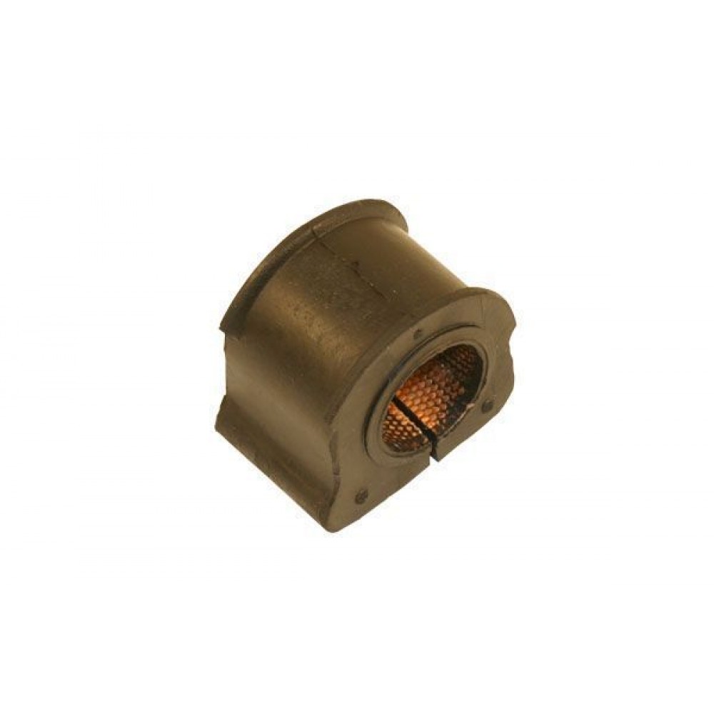 Stabilizer Bar Bush ABS