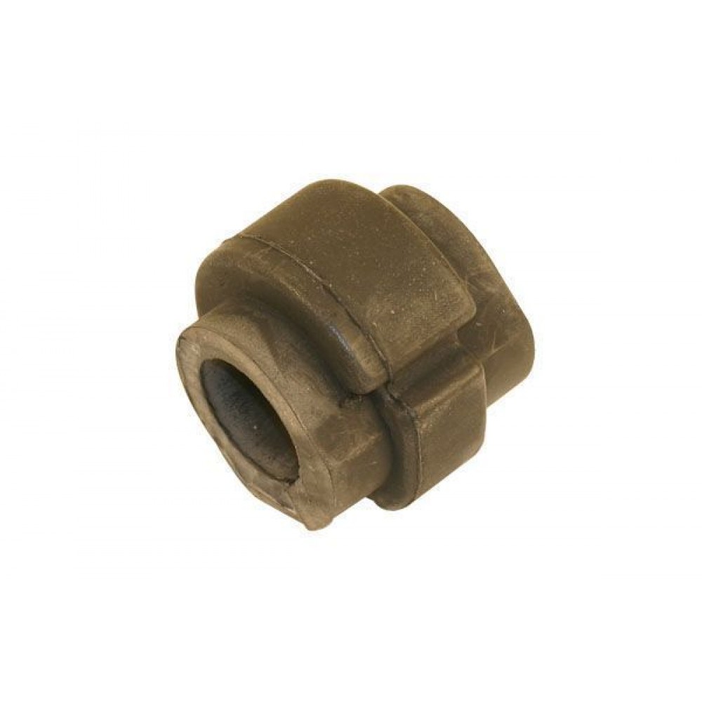 Stabilizer Bar Bush ABS