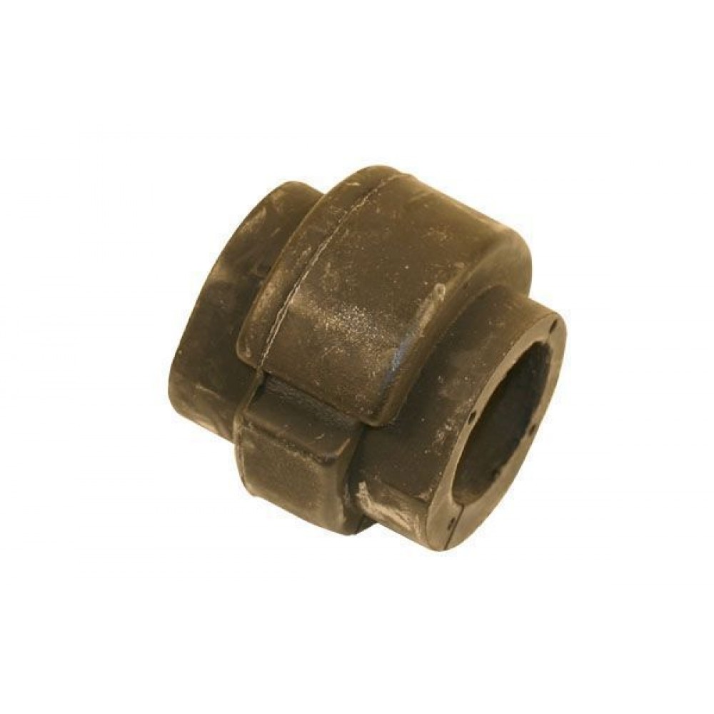 Stabilizer Bar Bush ABS