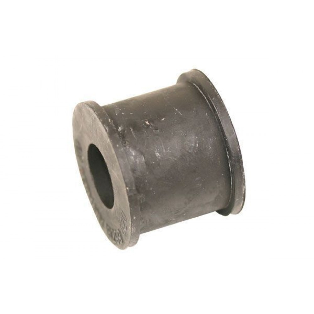 Stabilizer Bar Bush ABS