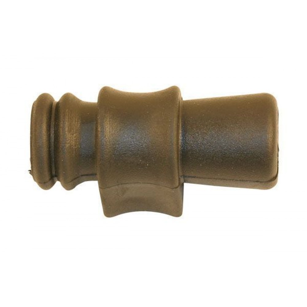 Stabilizer Bar Bush ABS