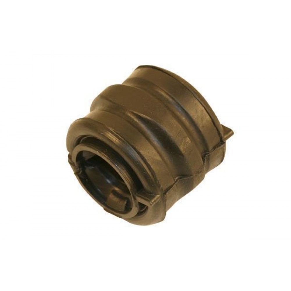 Stabilizer Bar Bush ABS