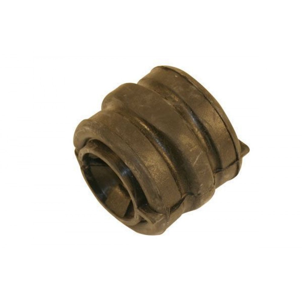 Stabilizer Bar Bush ABS