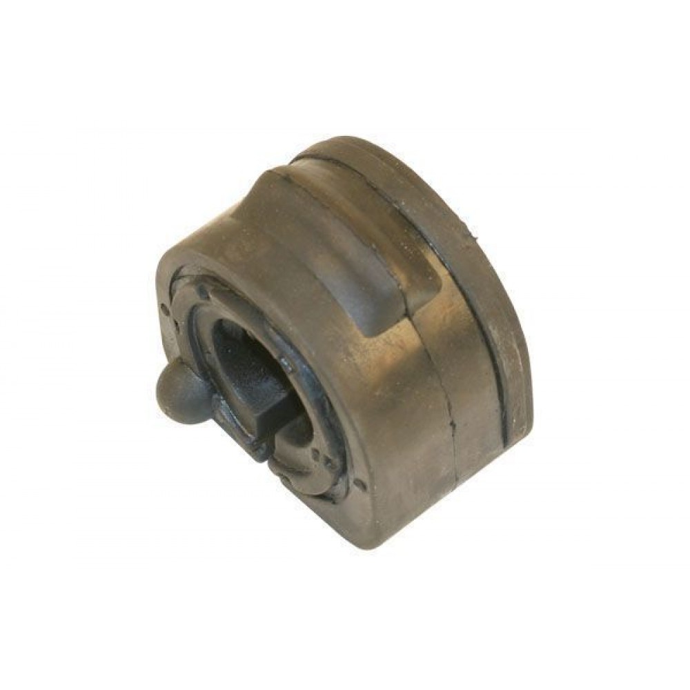 Stabilizer Bar Bush ABS