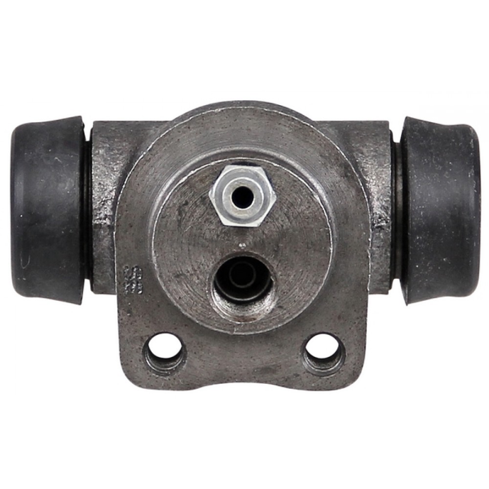 Wheel Brake Cylinder ABS