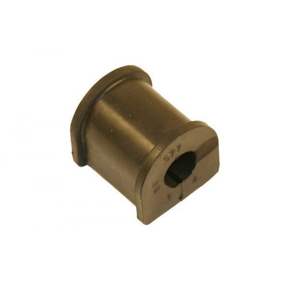 Stabilizer Bar Bush ABS