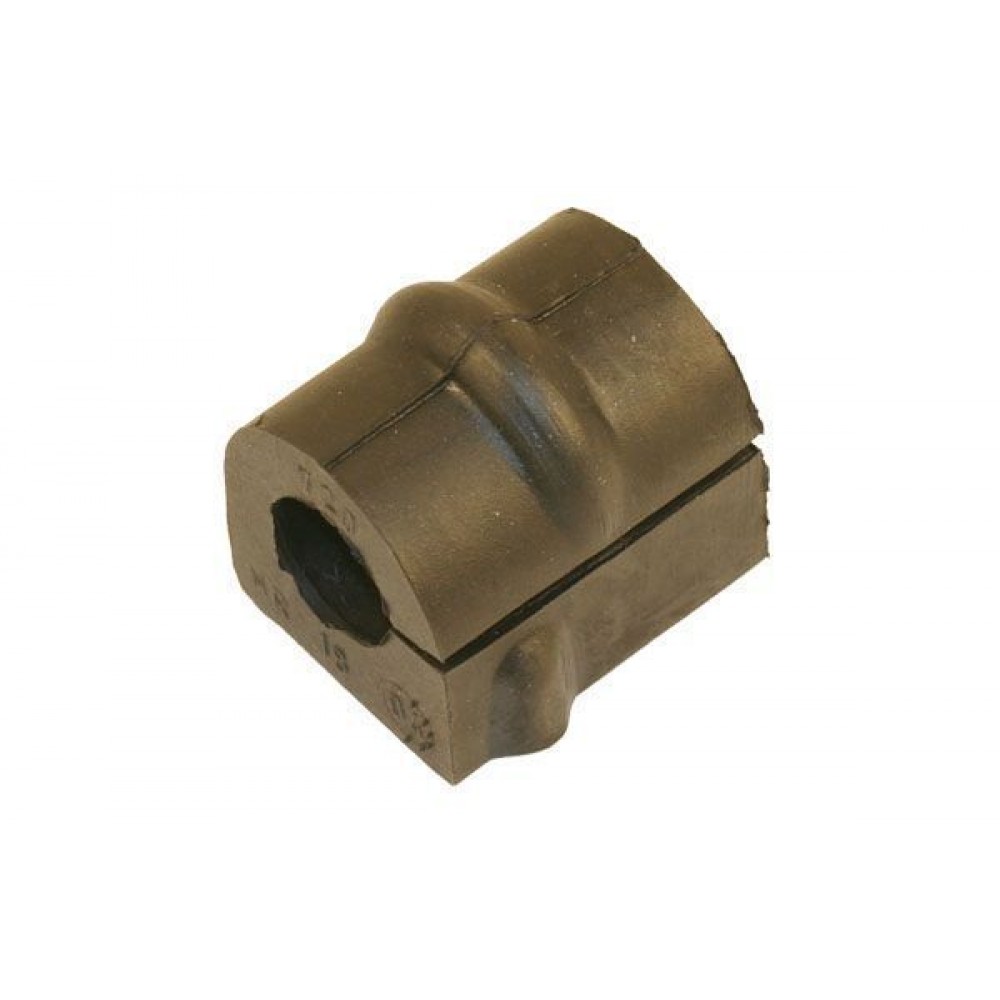 Stabilizer Bar Bush ABS