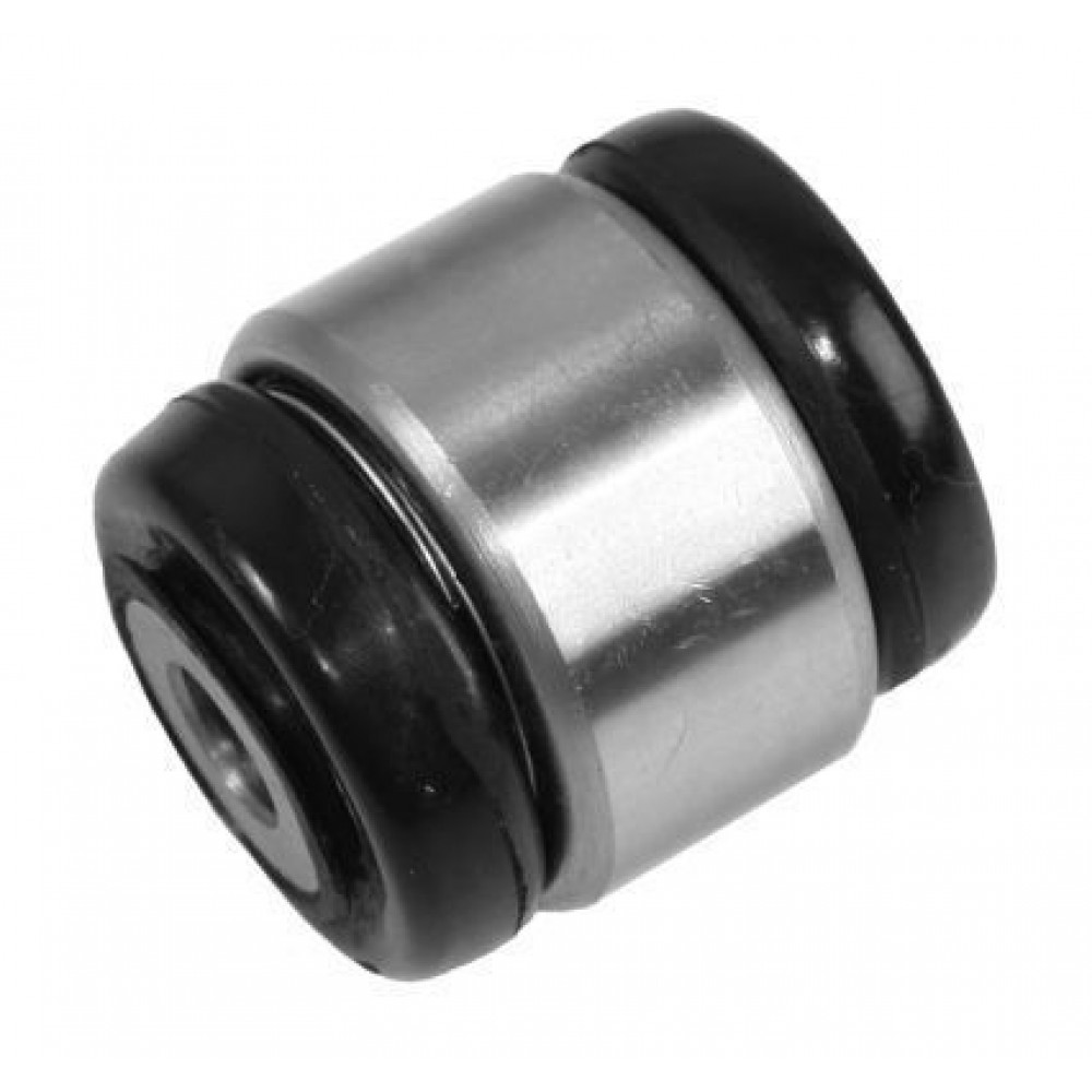 Wheelbearing Housing Bushing ABS