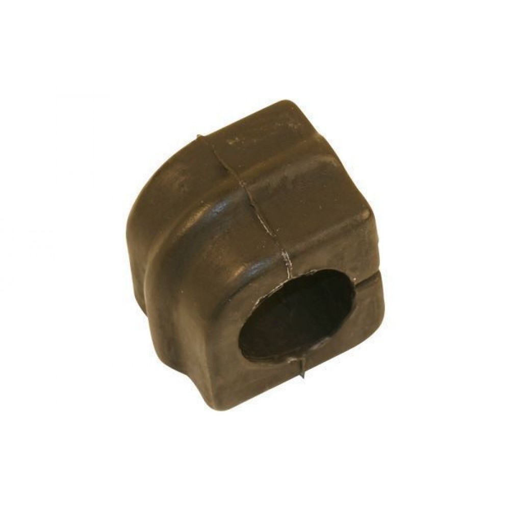 Stabilizer Bar Bush ABS