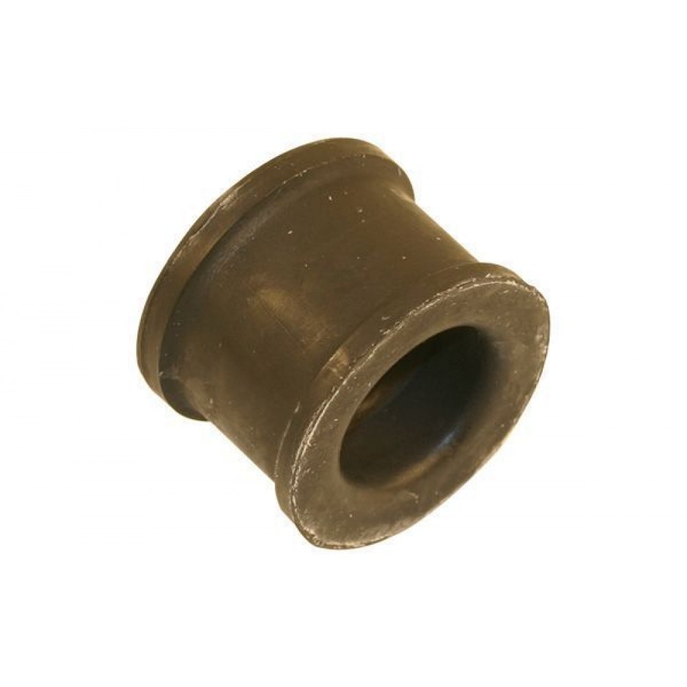 Stabilizer Bar Bush ABS