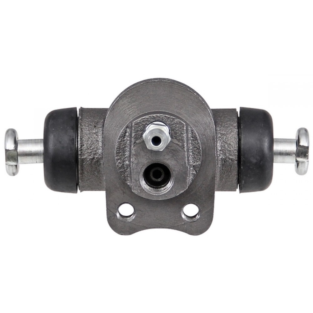 Wheel Brake Cylinder ABS