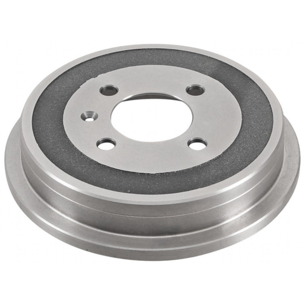 Brake Drum ABS