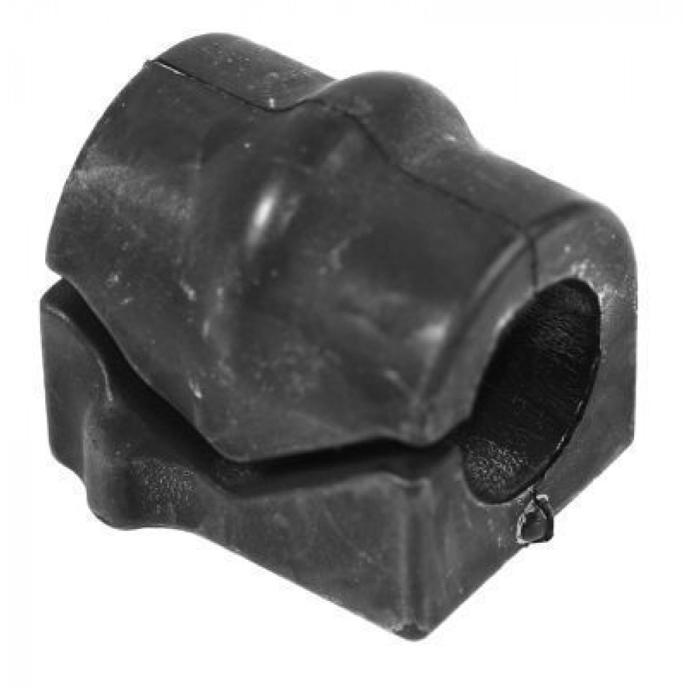 Stabilizer Bar Bush ABS