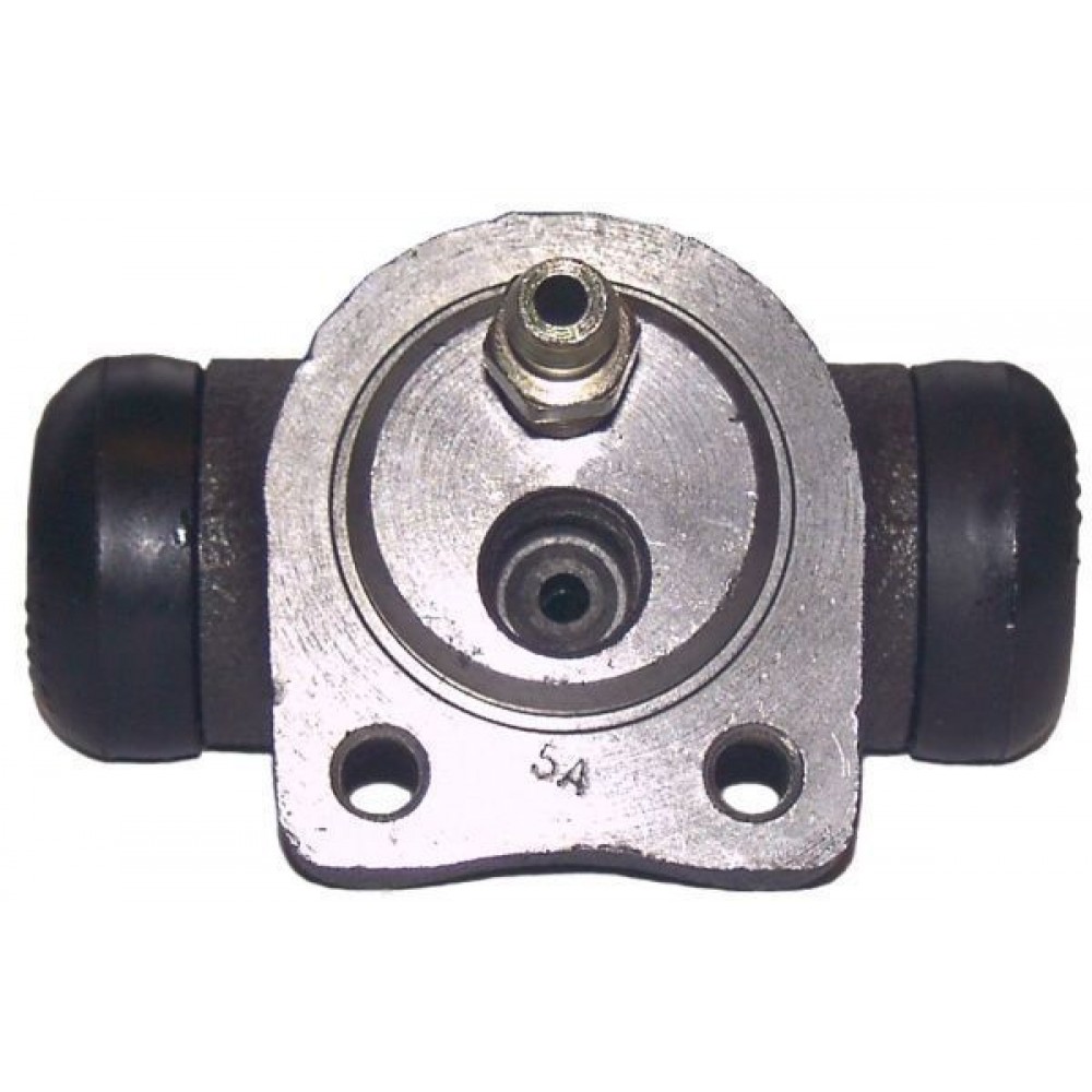 Wheel Brake Cylinder ABS