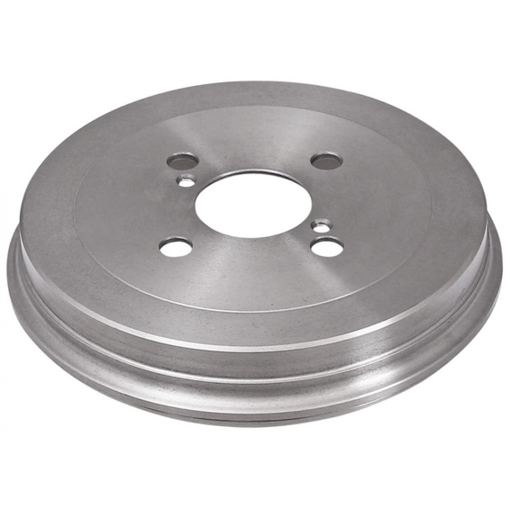 Brake Drum ABS