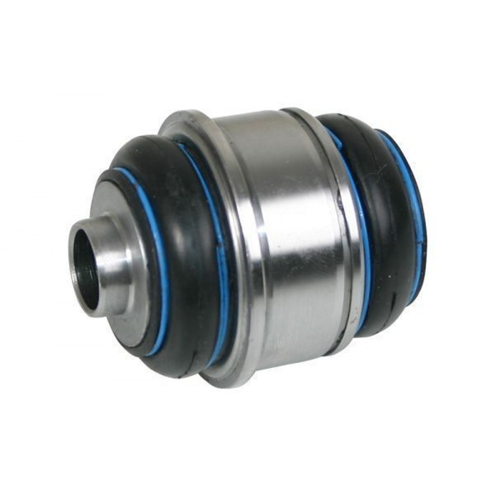 Wheelbearing Housing Bushing ABS