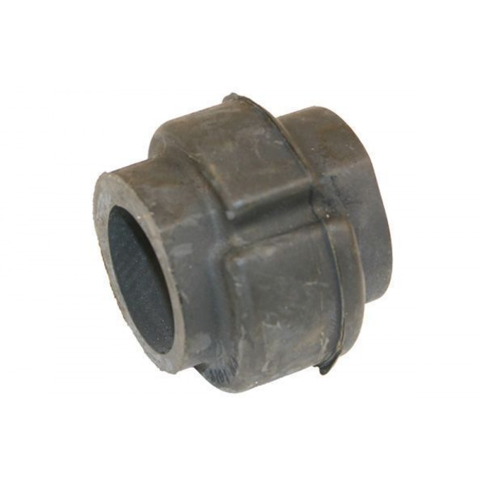 Stabilizer Bar Bush ABS