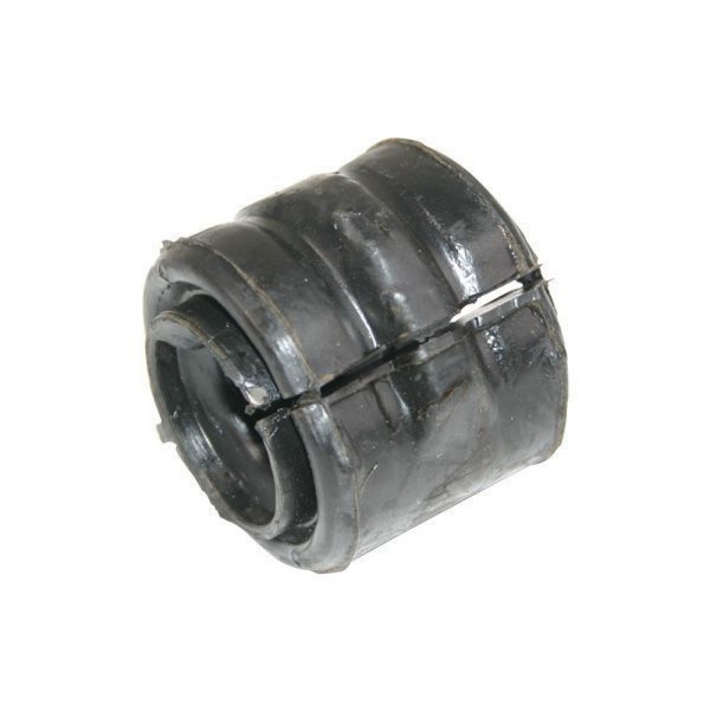 Stabilizer Bar Bush ABS