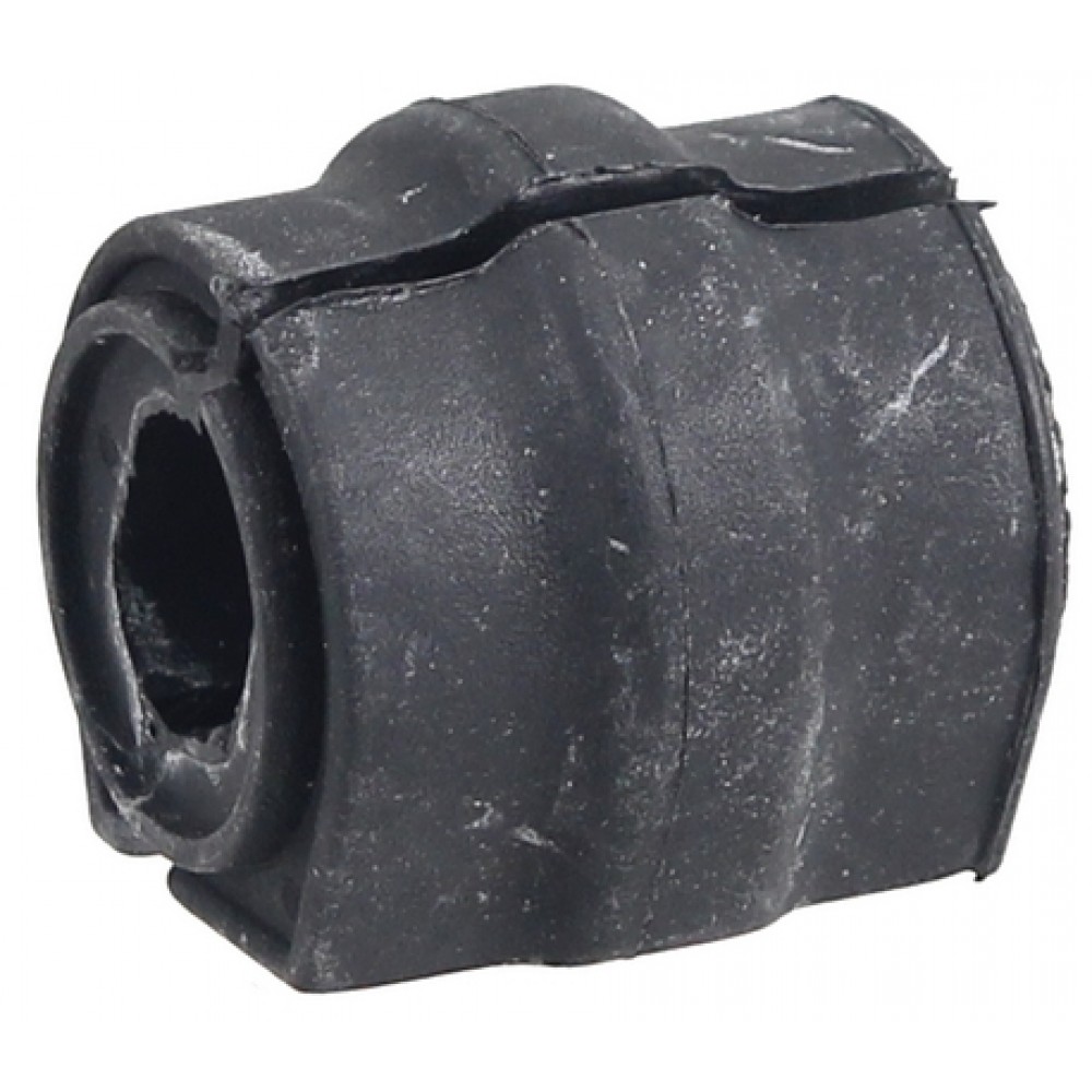 Stabilizer Bar Bush ABS