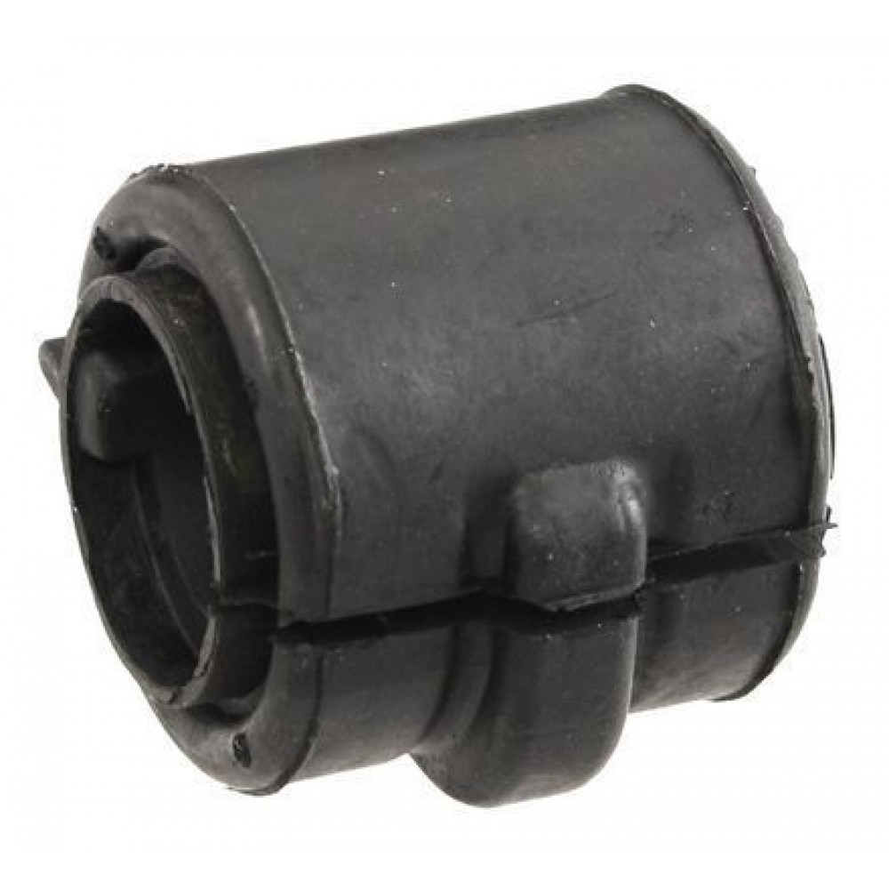 Stabilizer Bar Bush ABS