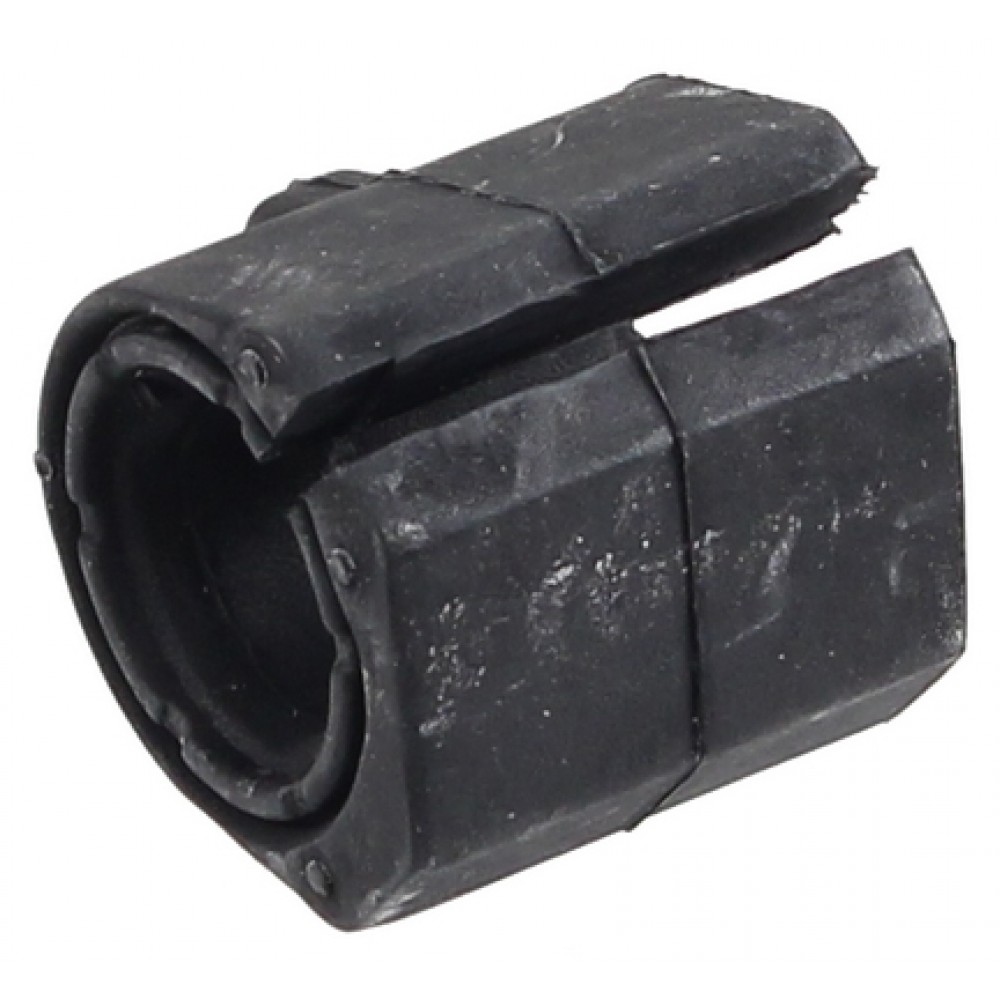 Stabilizer Bar Bush ABS