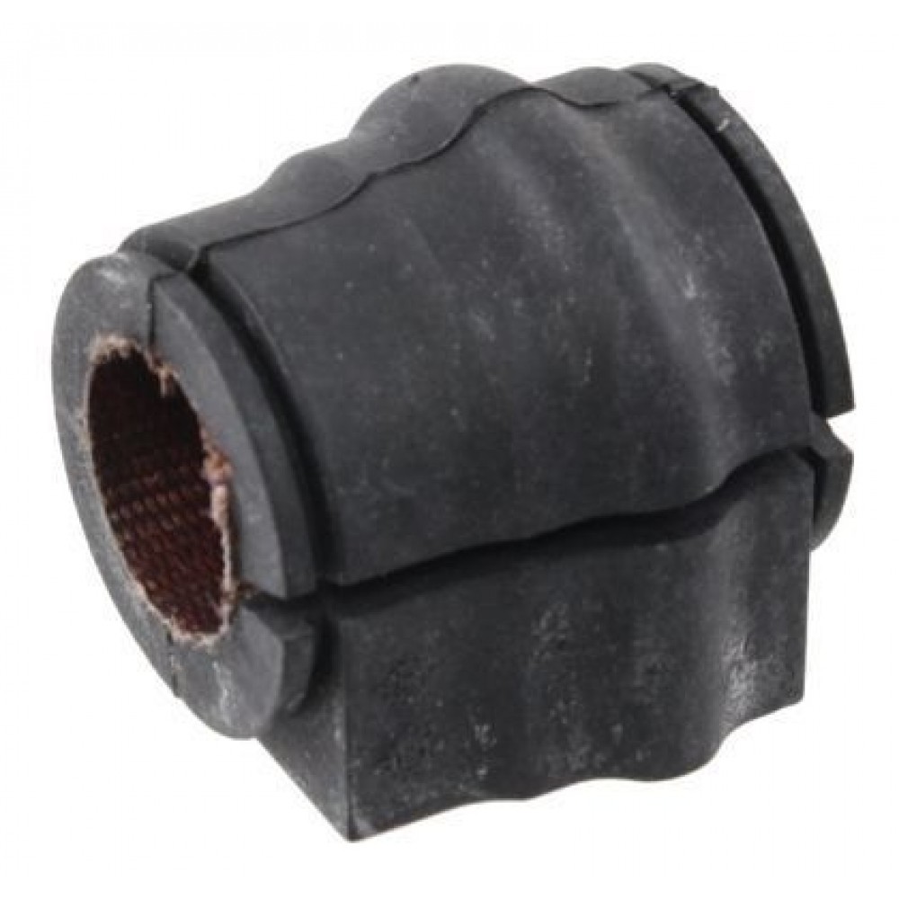 Stabilizer Bar Bush ABS