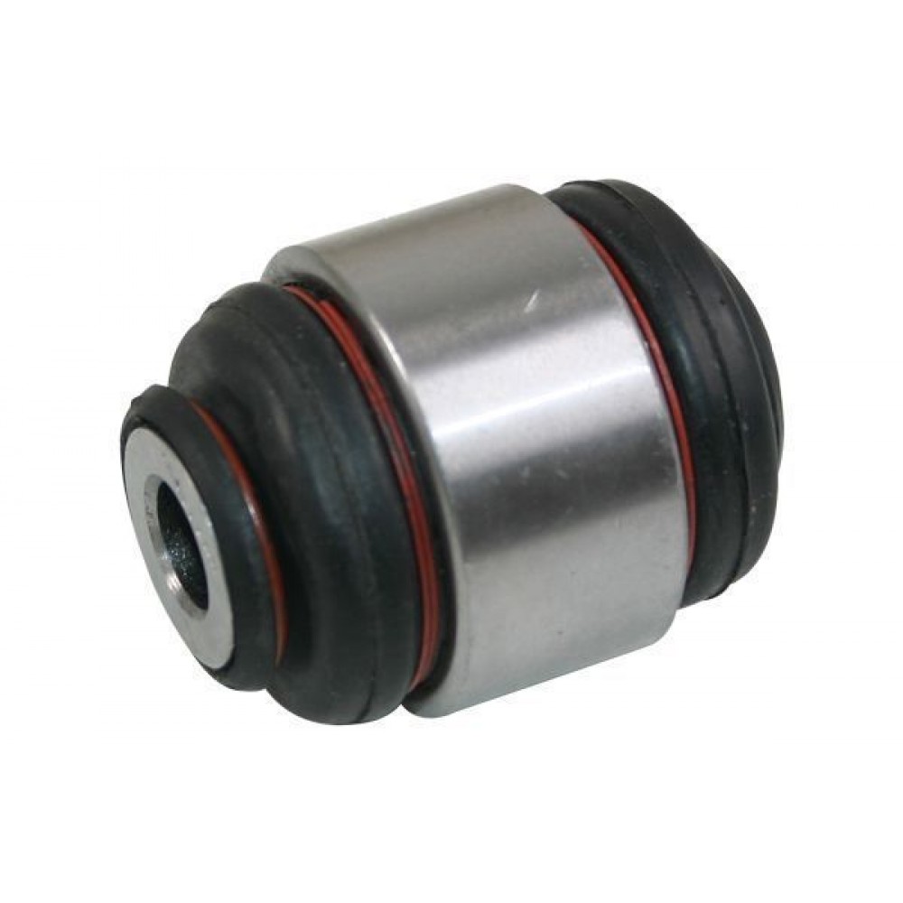 Wheelbearing Housing Bushing ABS