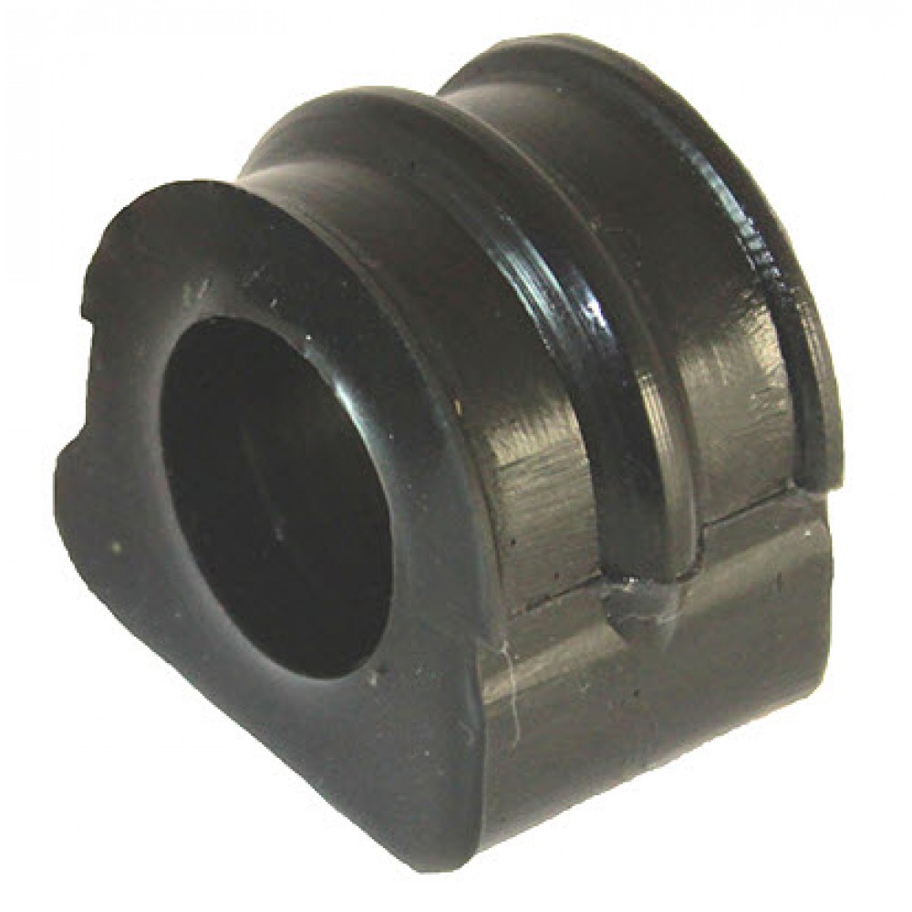 Stabilizer Bar Bush ABS