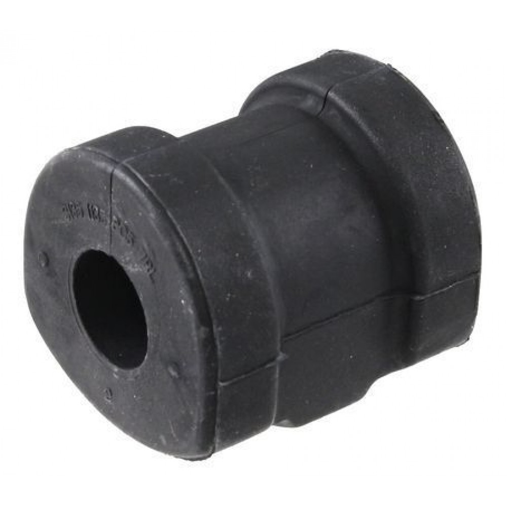 Stabilizer Bar Bush ABS