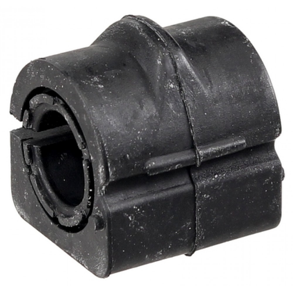 Stabilizer Bar Bush ABS