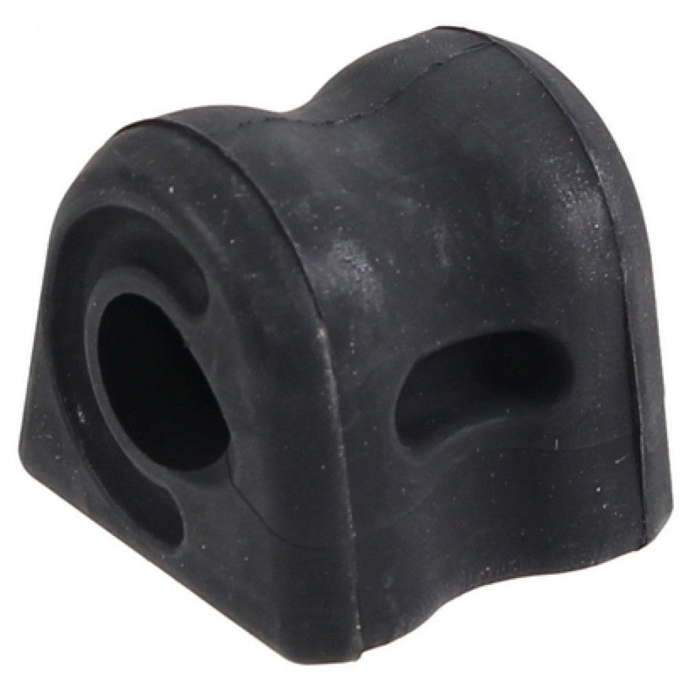 Stabilizer Bar Bush ABS