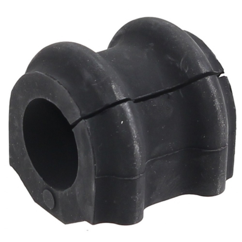 Stabilizer Bar Bush ABS