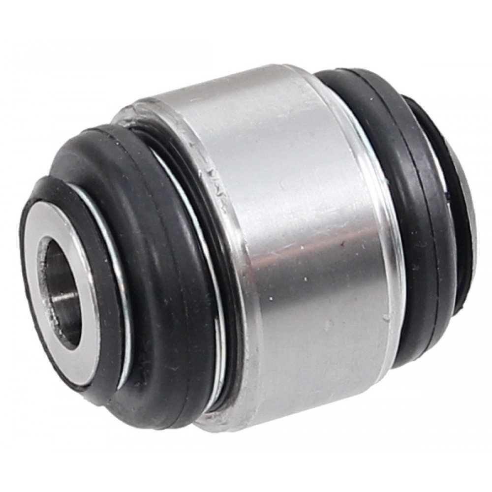 Wheelbearing Housing Bushing ABS