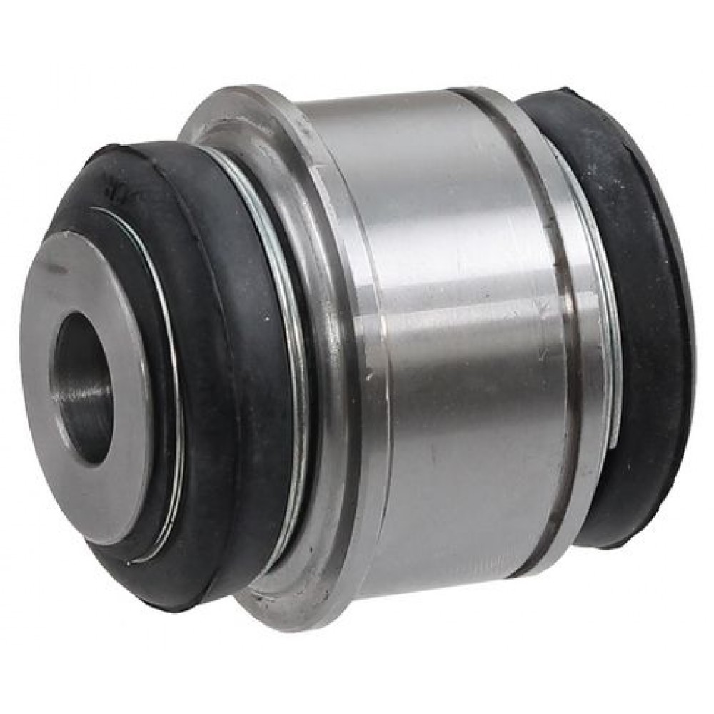 Wheelbearing Housing Bushing ABS