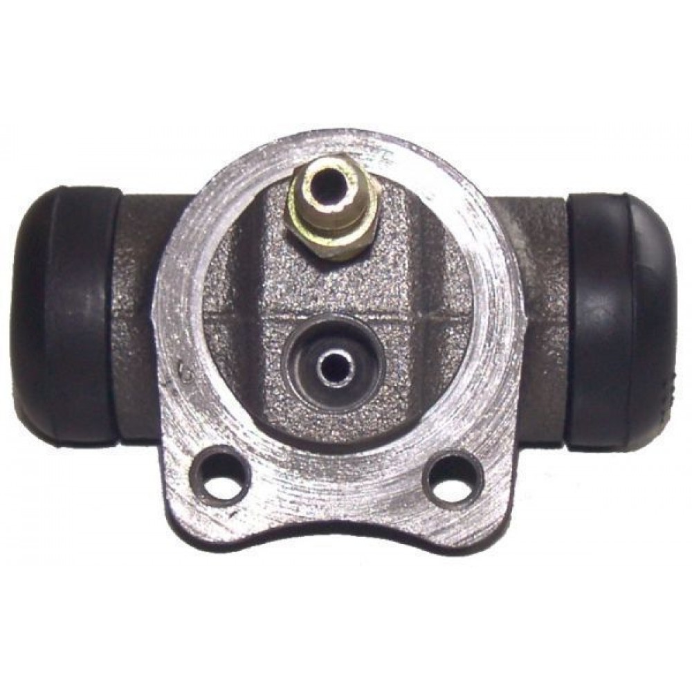 Wheel Brake Cylinder ABS