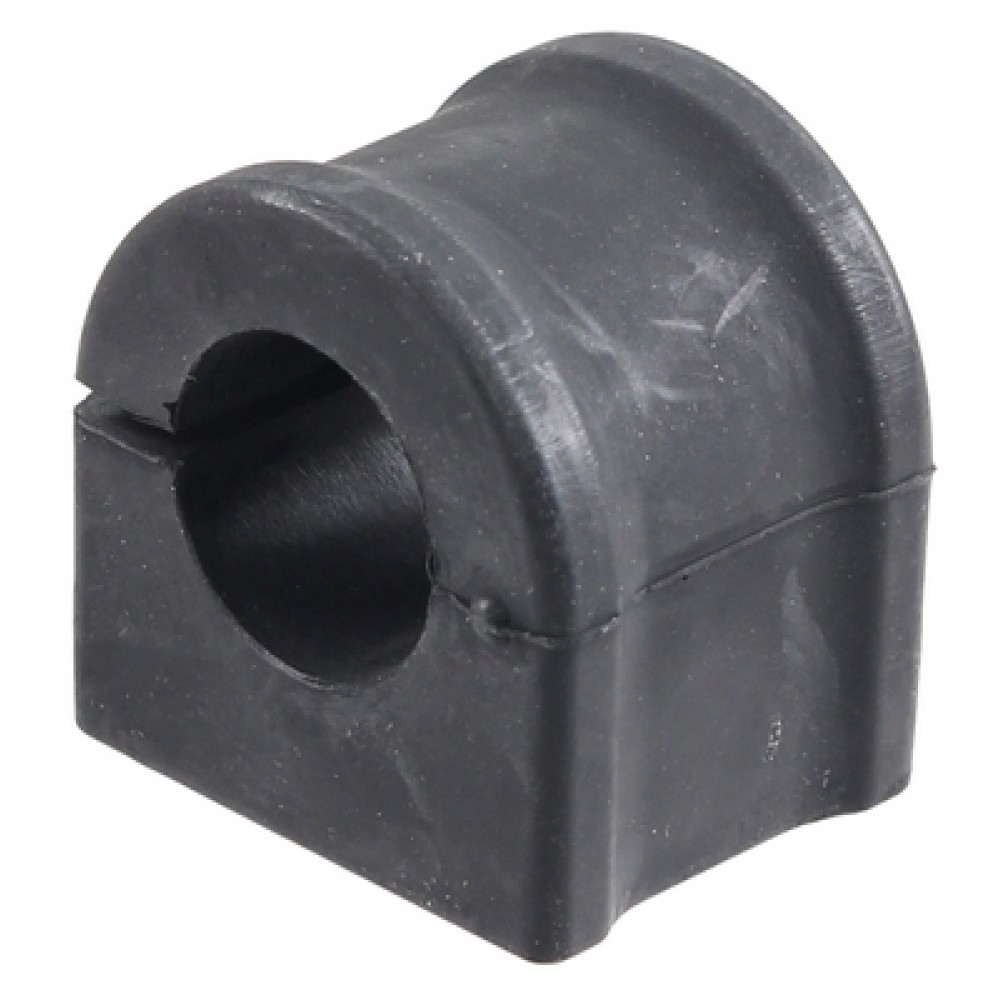 Stabilizer Bar Bush ABS