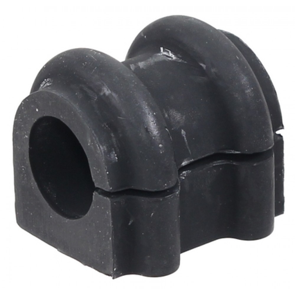 Stabilizer Bar Bush ABS