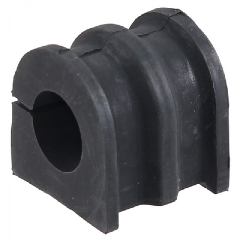 Stabilizer Bar Bush ABS