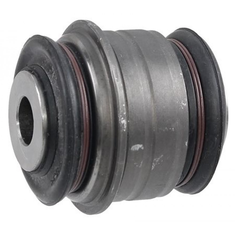 Wheelbearing Housing Bushing ABS