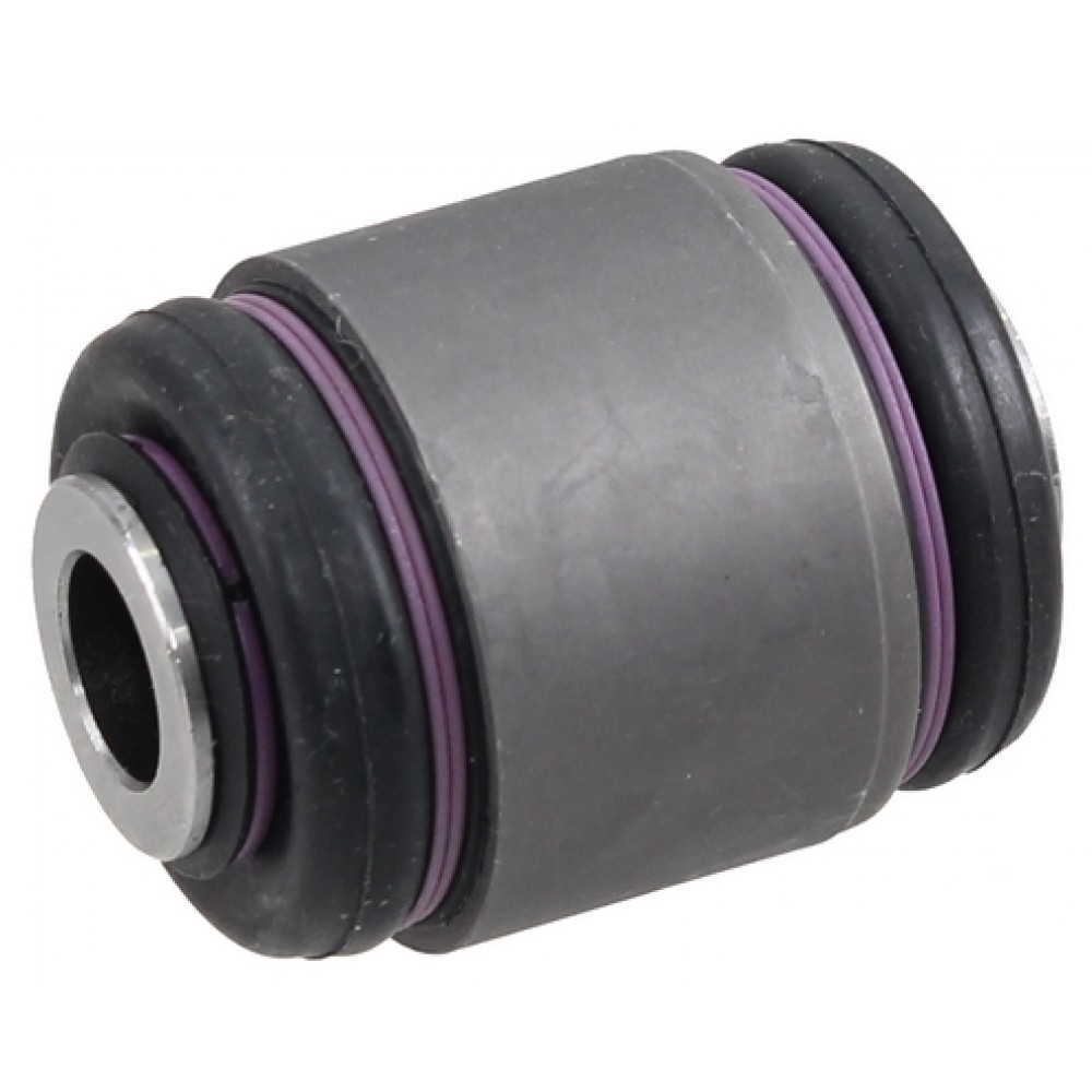 Wheelbearing Housing Bushing ABS