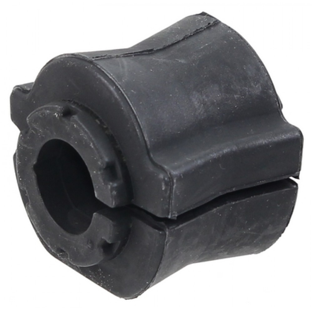 Stabilizer Bar Bush ABS