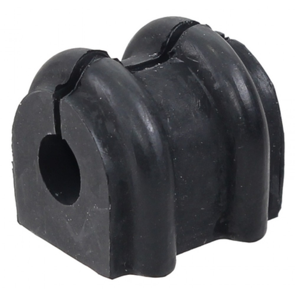 Stabilizer Bar Bush ABS