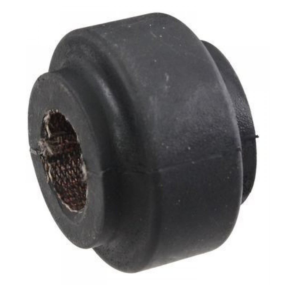 Stabilizer Bar Bush ABS