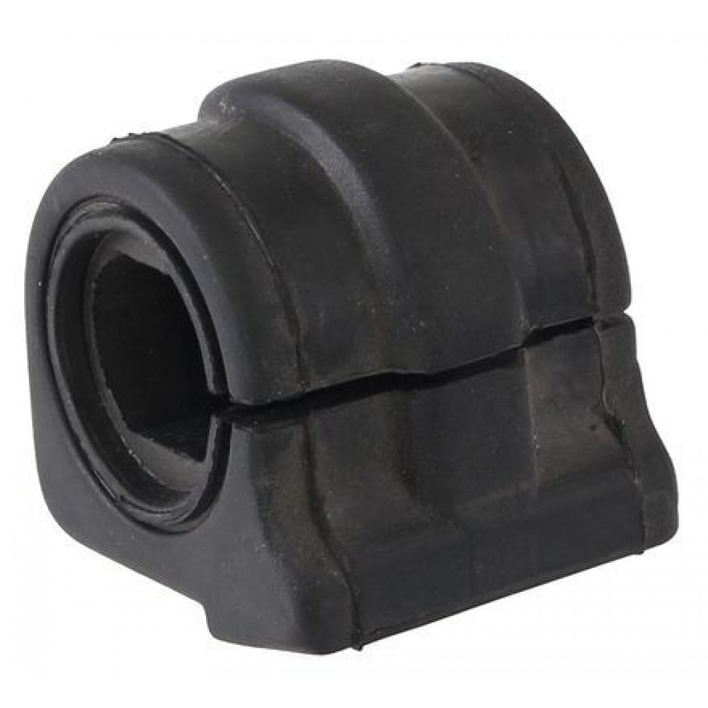 Stabilizer Bar Bush ABS