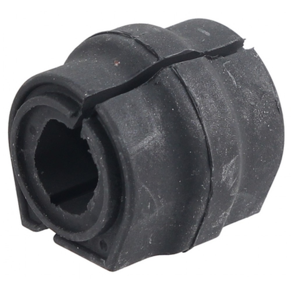 Stabilizer Bar Bush ABS