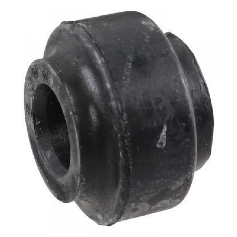 Stabilizer Bar Bush ABS