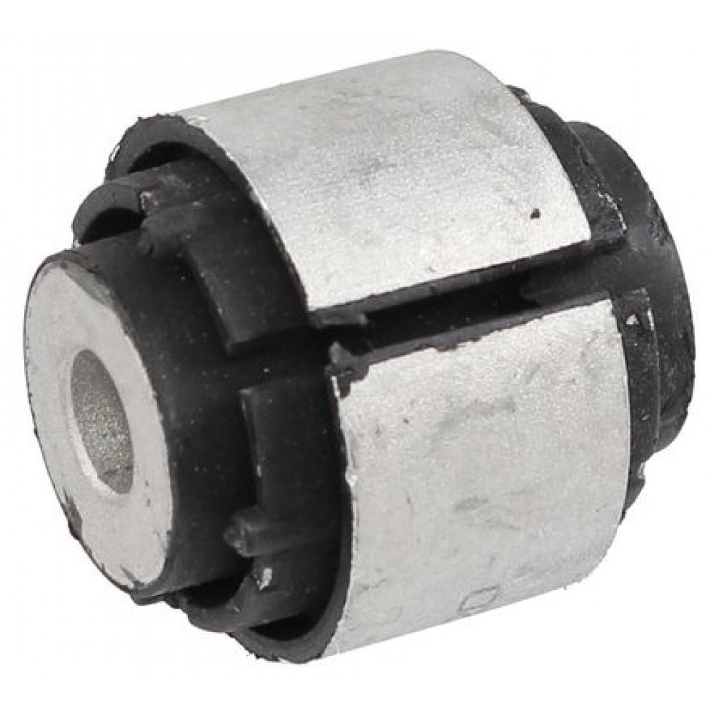 Wheelbearing Housing Bushing ABS