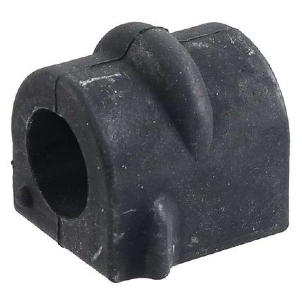 Stabilizer Bar Bush ABS